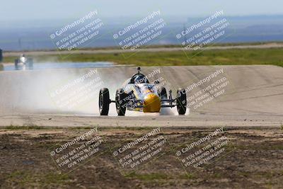 media/Mar-26-2023-CalClub SCCA (Sun) [[363f9aeb64]]/Group 7/Race/